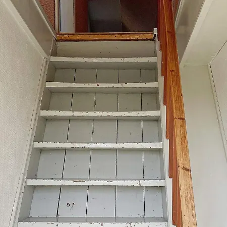 Xl * Lemvig